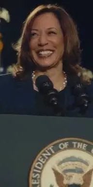 LanaQuest aka RosaSparks tweet media