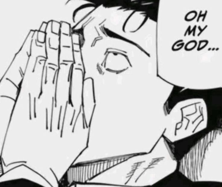 Ace, Numi's Cowboy Hat :3 tweet media