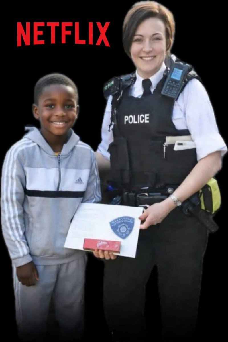 Sean O’Breachain tweet media