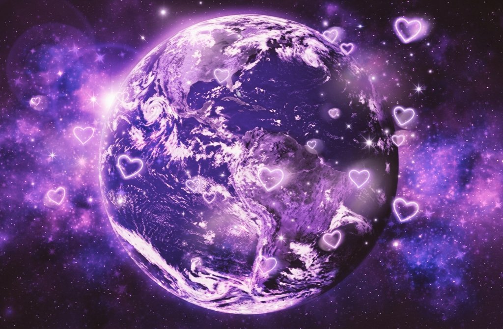 ϻч 𝐇♡𝓅𝓔 ™ ❼★⊙⊝⊜ tweet media