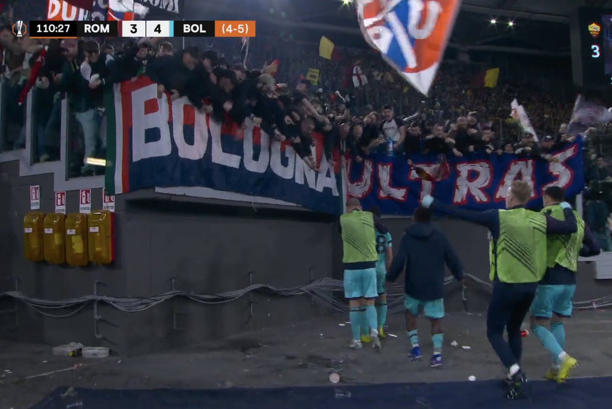 Jane Chelsea 💙 tweet media