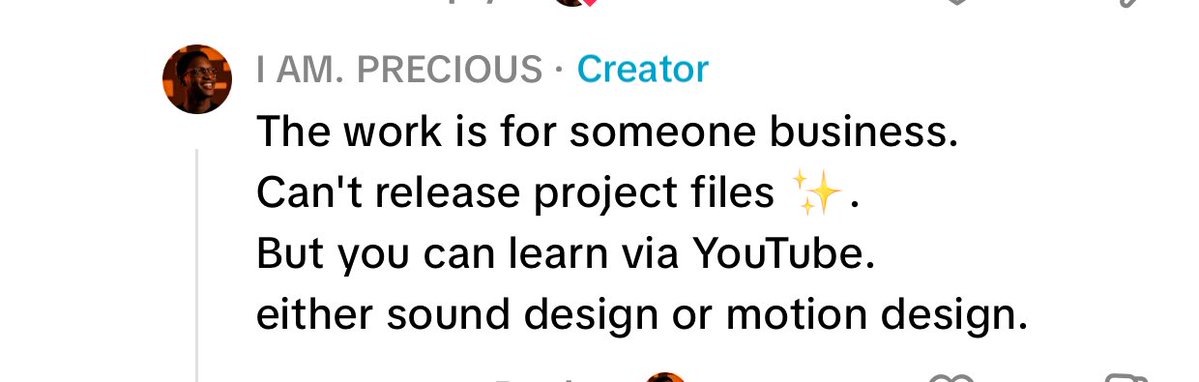 Victor Ernest ▶️ tweet media