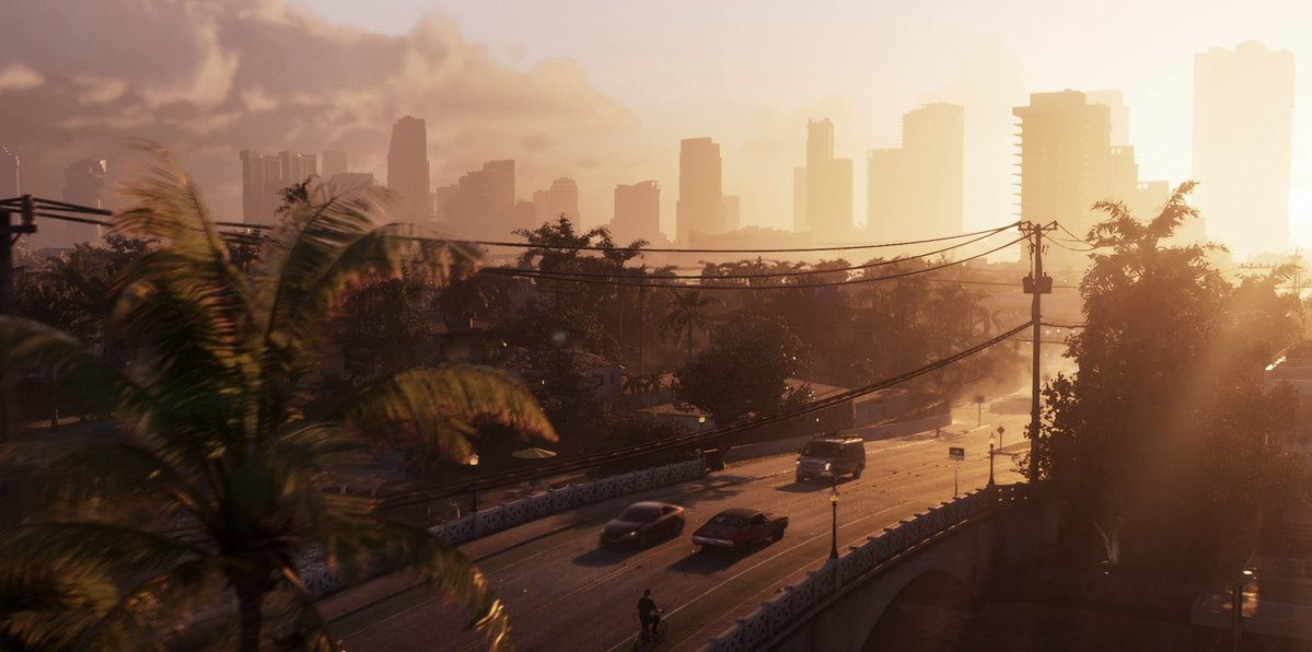 nicki ☘️ tweet media