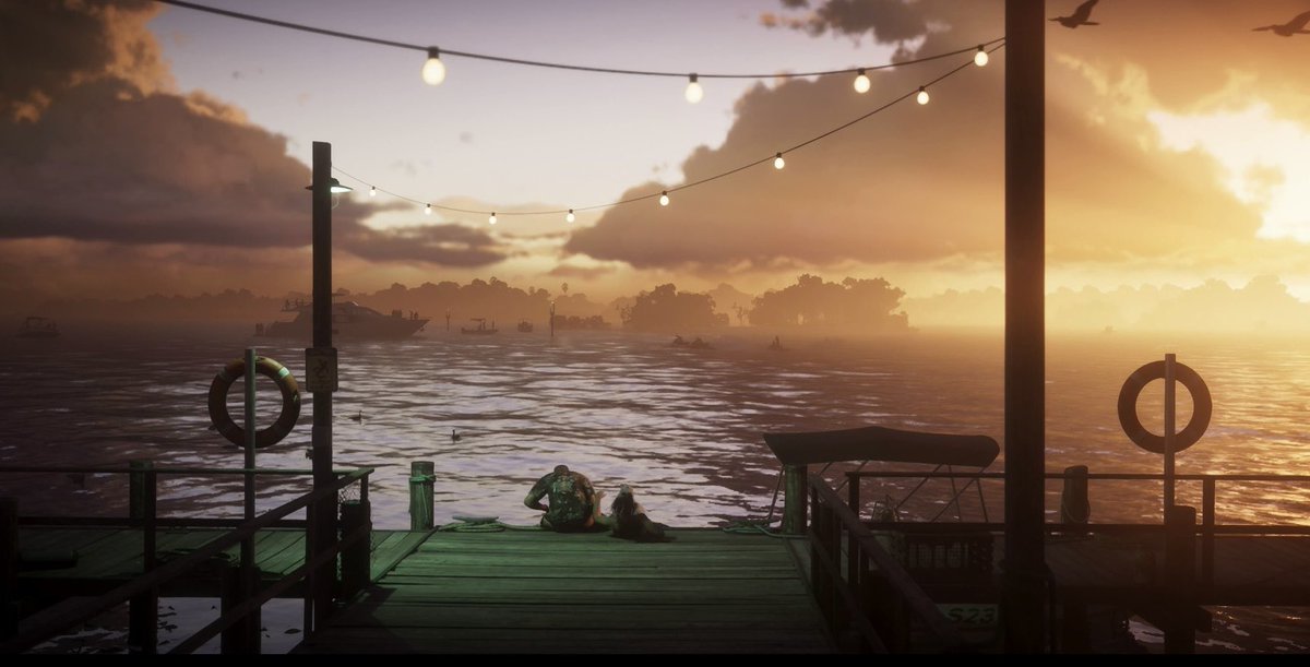 nicki ☘️ tweet media