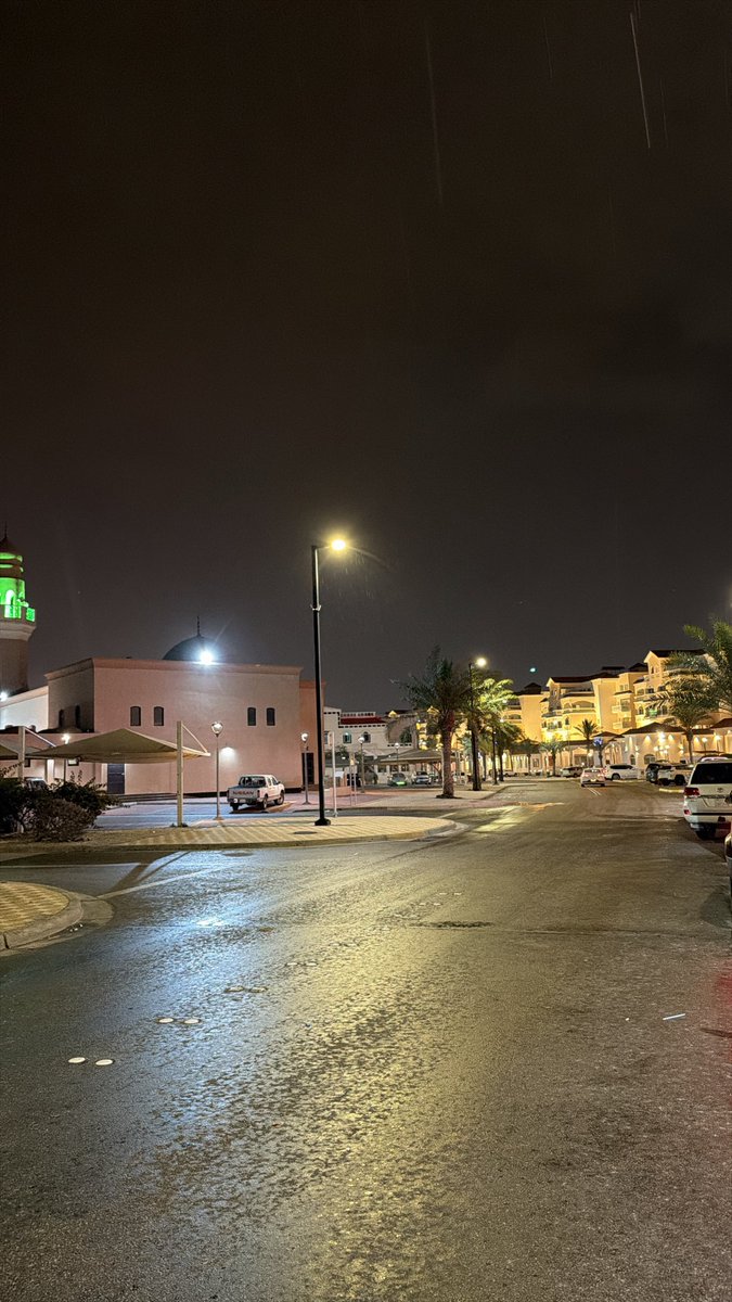 عبدالله tweet media