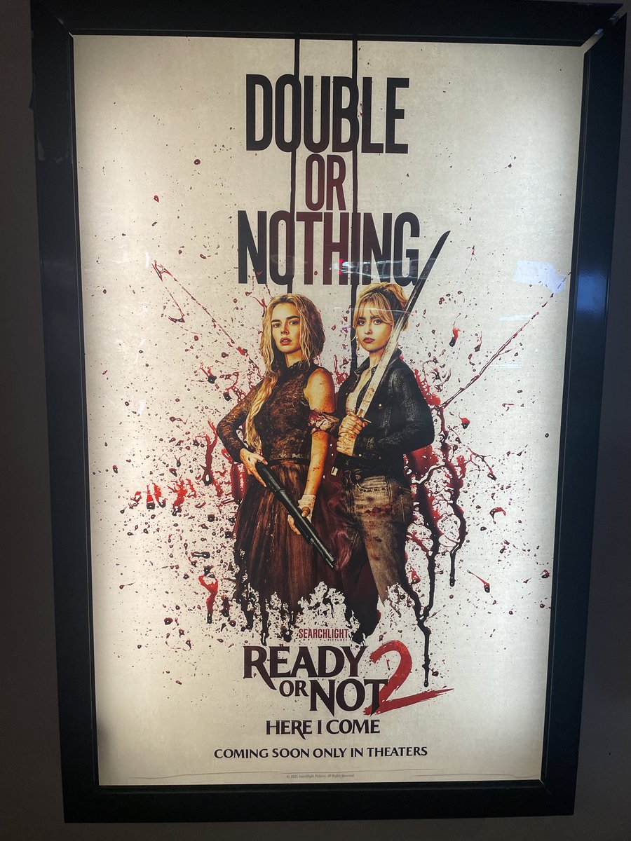 Ricky Buzz tweet media