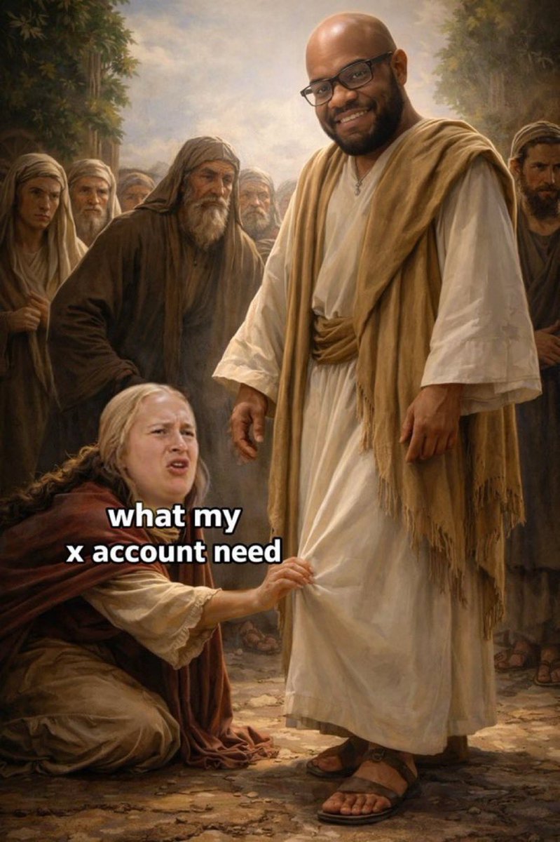 Oldman Jenkins💙❤️⚽️ tweet media