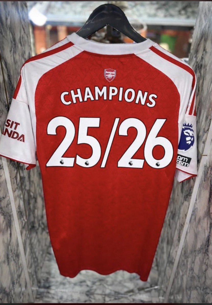 LIVE-TIPS tweet media