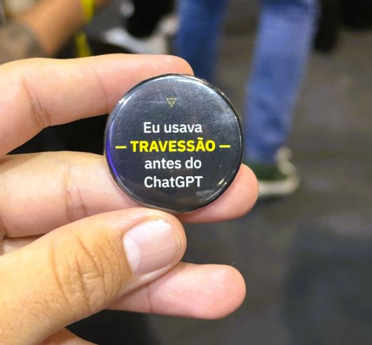 João de Senzi tweet media