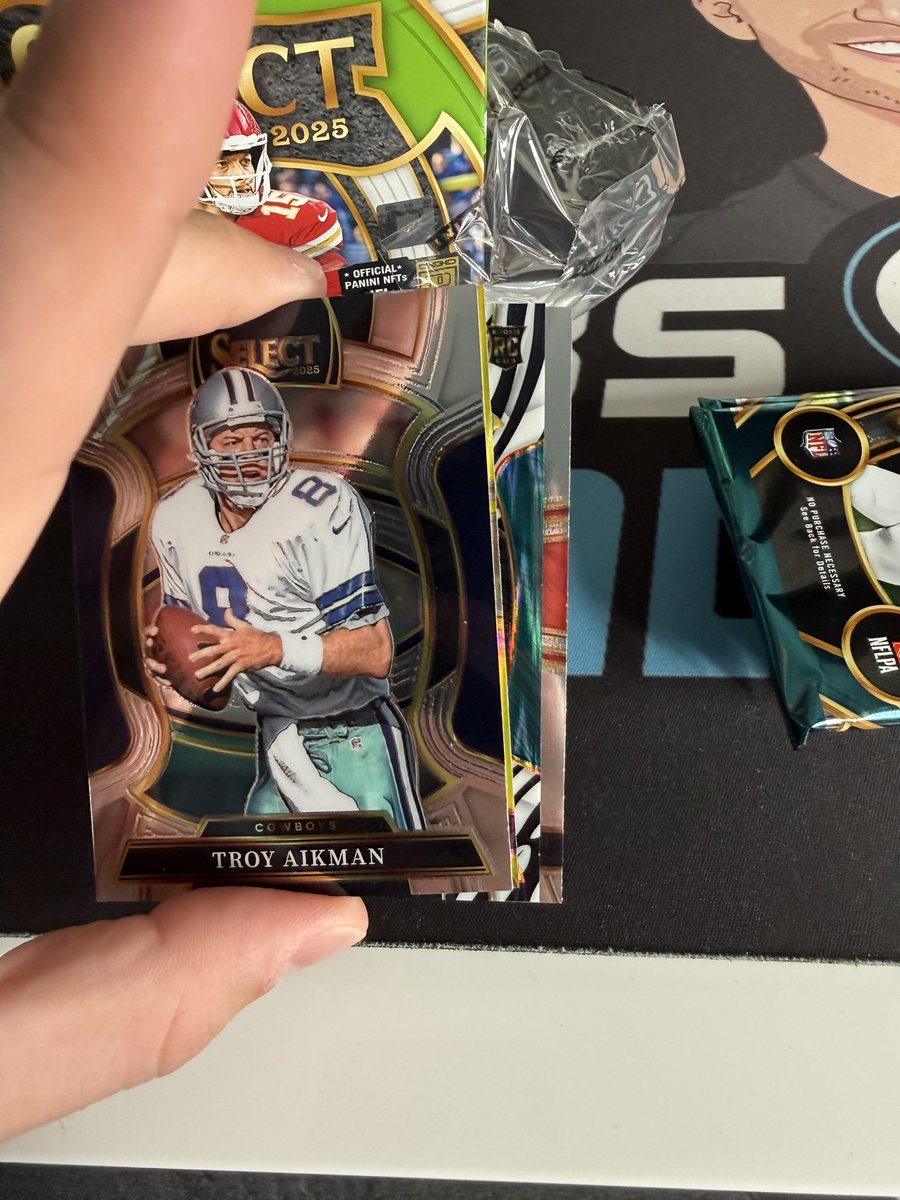 Max_Farb tweet media