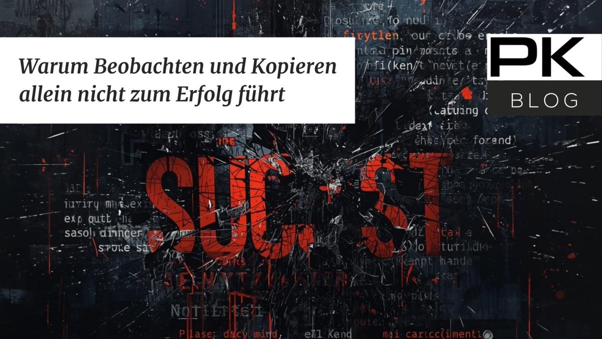 Patrick Koglin tweet media