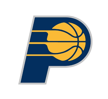 Razor’s Sports Shift tweet media