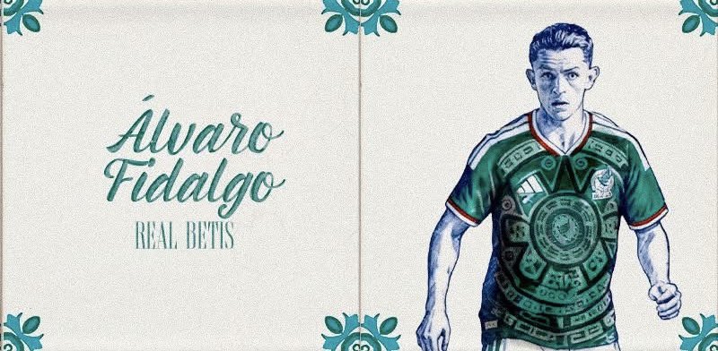 Gabriela tweet media