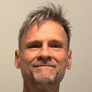 ۗۗۗۗۗۗۗۗۗۗۗۗۗۗۗۗۗۗۗۗۗۗۗۗۗۗۗۗۗۗۗۗۗSenator Mike Hawk tweet media