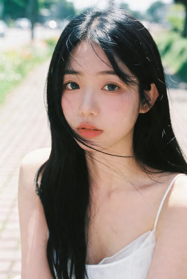 PlayForge AI tweet media