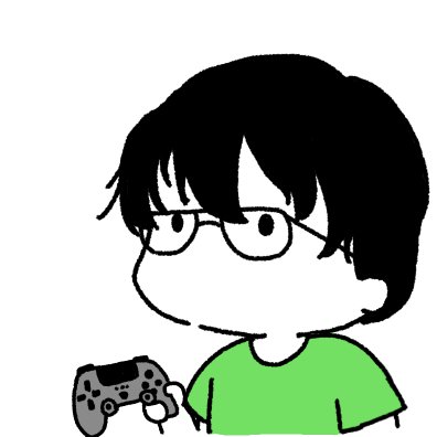 Urban_Tree✝️🍃 tweet media