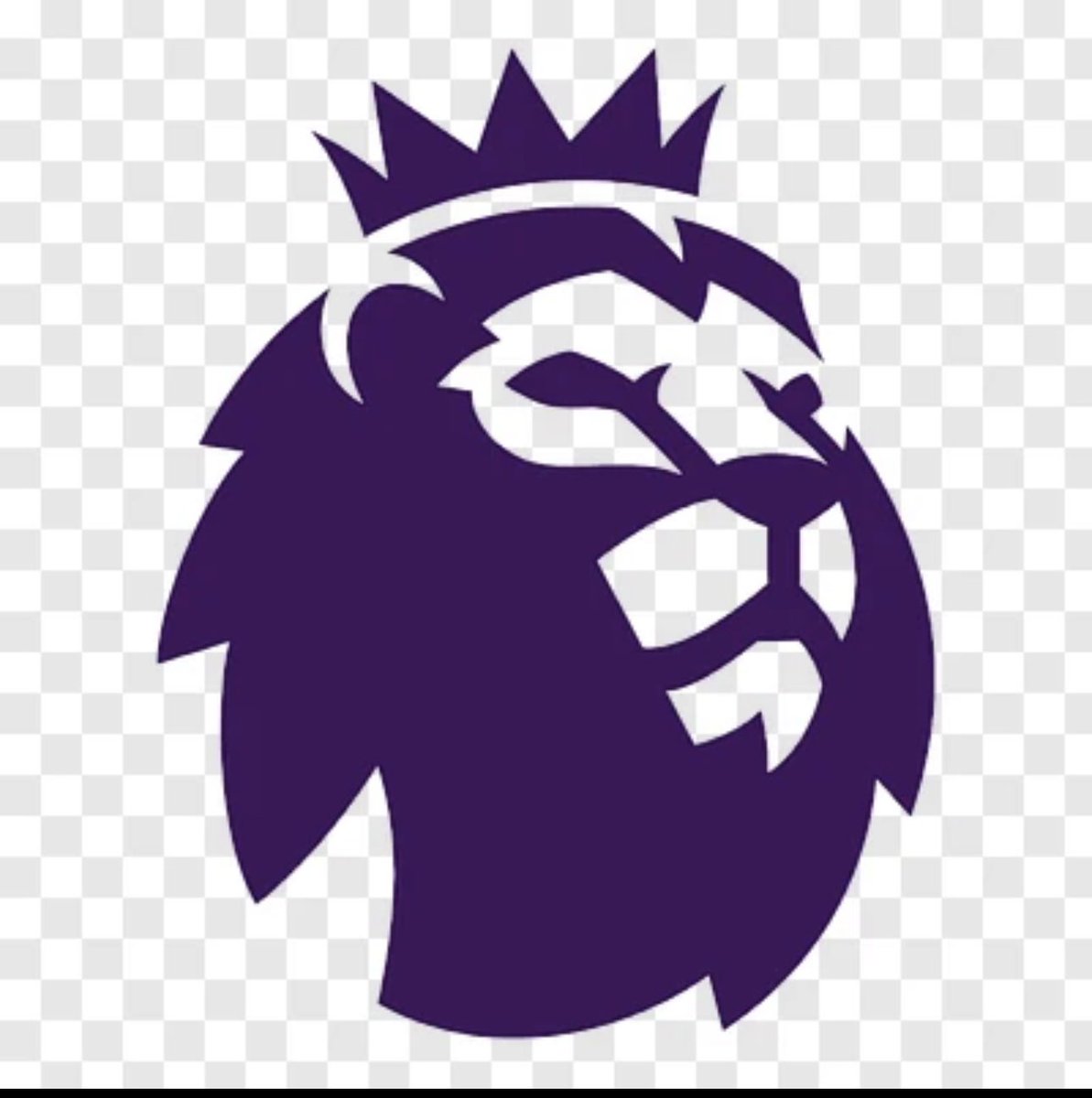 superwhite tweet media