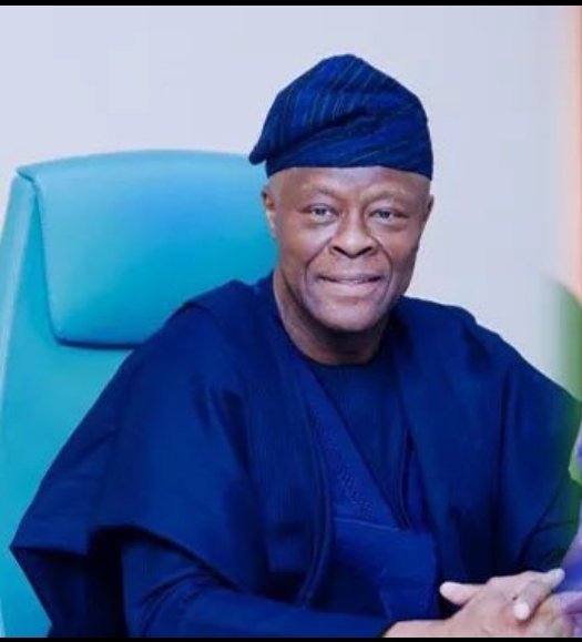 Iyanu Peter's tweet media