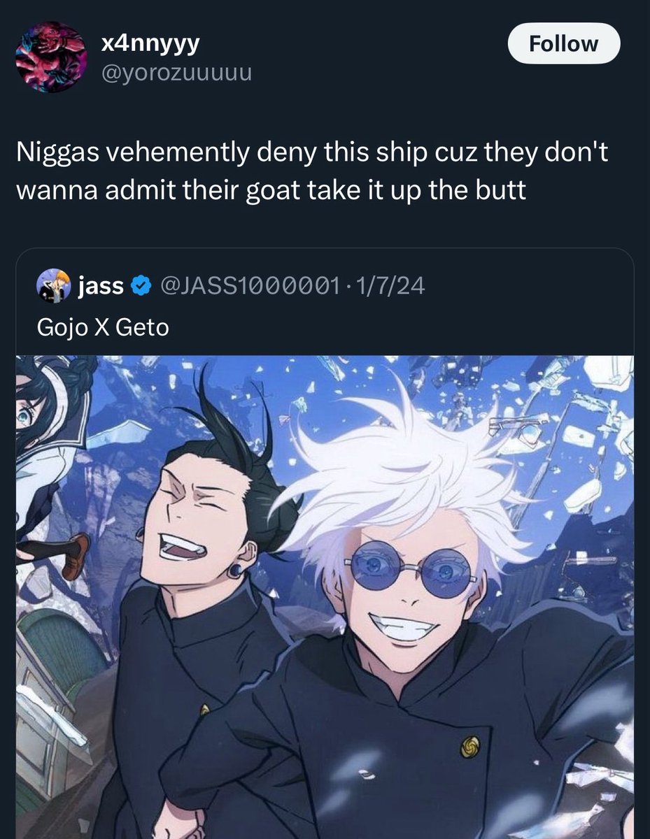 alizé 🍉 tweet media