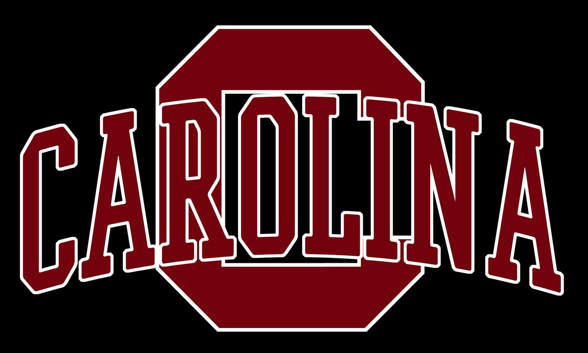 Bull Ward tweet media