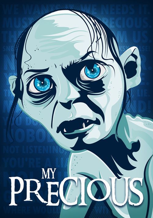 SissyJean tweet media