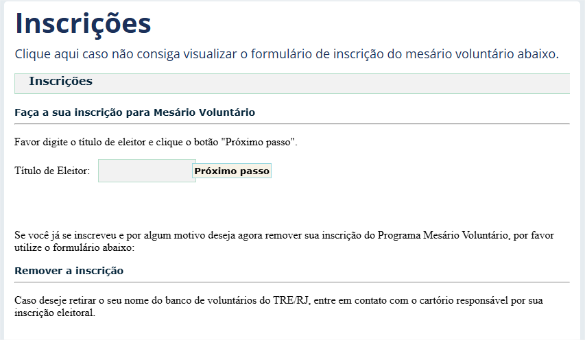 XTRIPPER tweet media