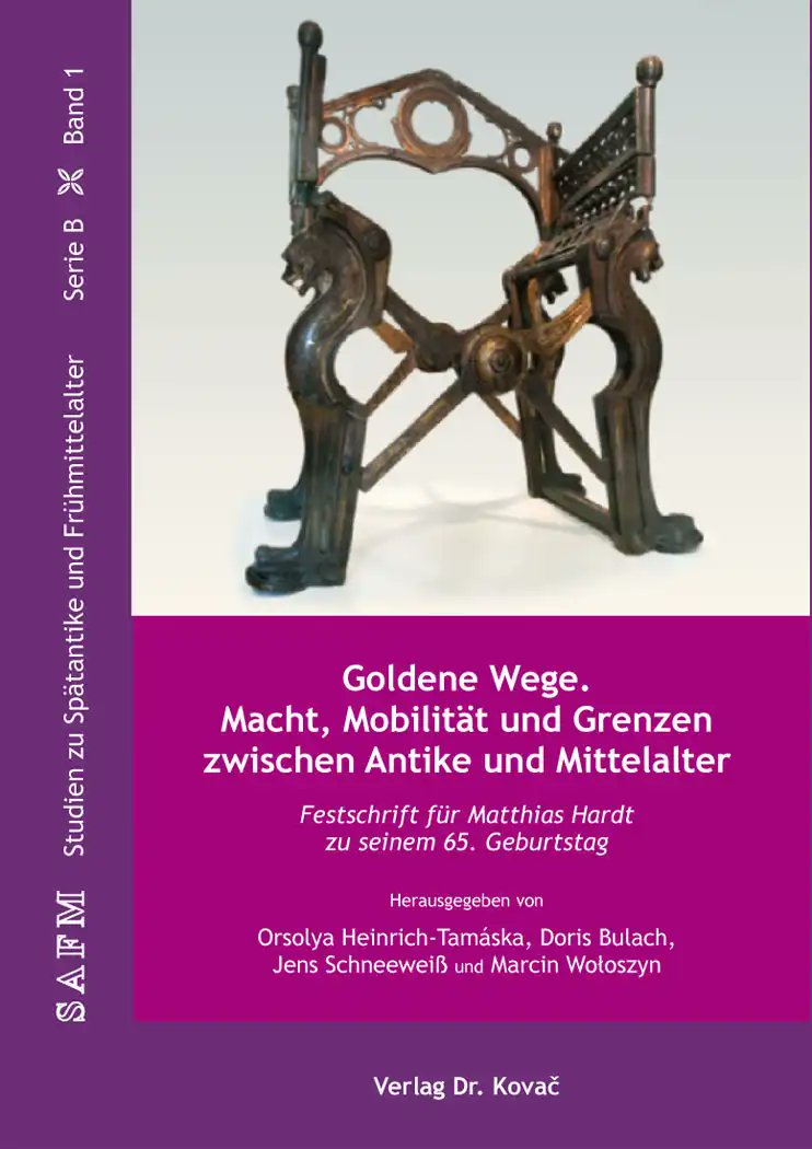 Medieval Updates tweet media