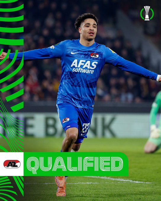 Senior Prode ⭐⭐⭐ tweet media