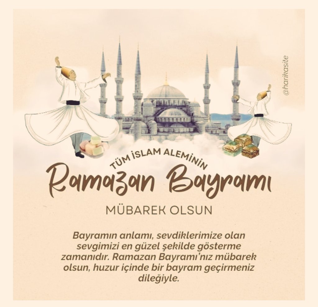 BireGafil 🇹🇷🇦🇿🇵🇰🇯🇴 tweet media