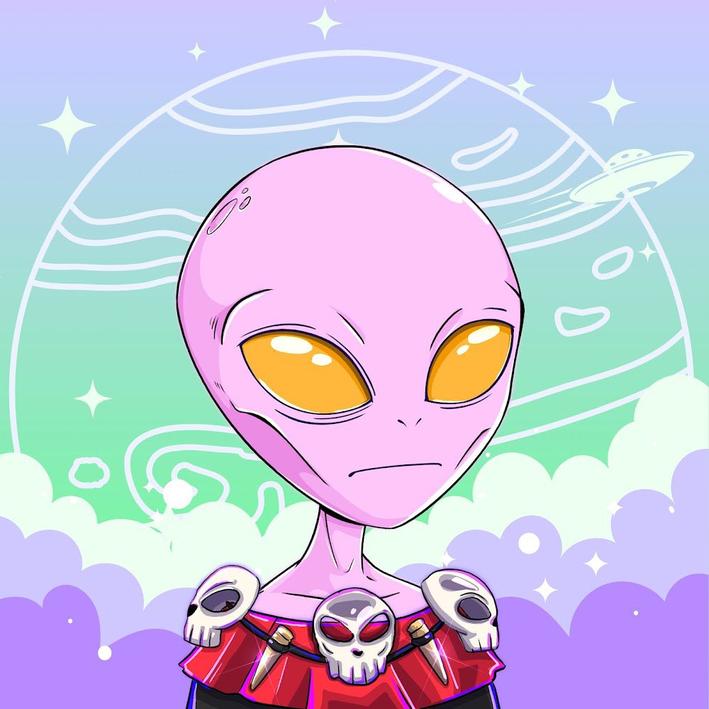 Flipfury tweet media