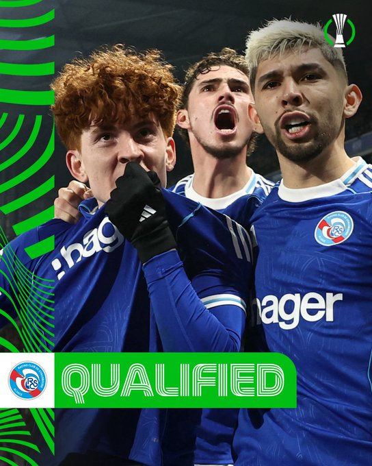 Senior Prode ⭐⭐⭐ tweet media