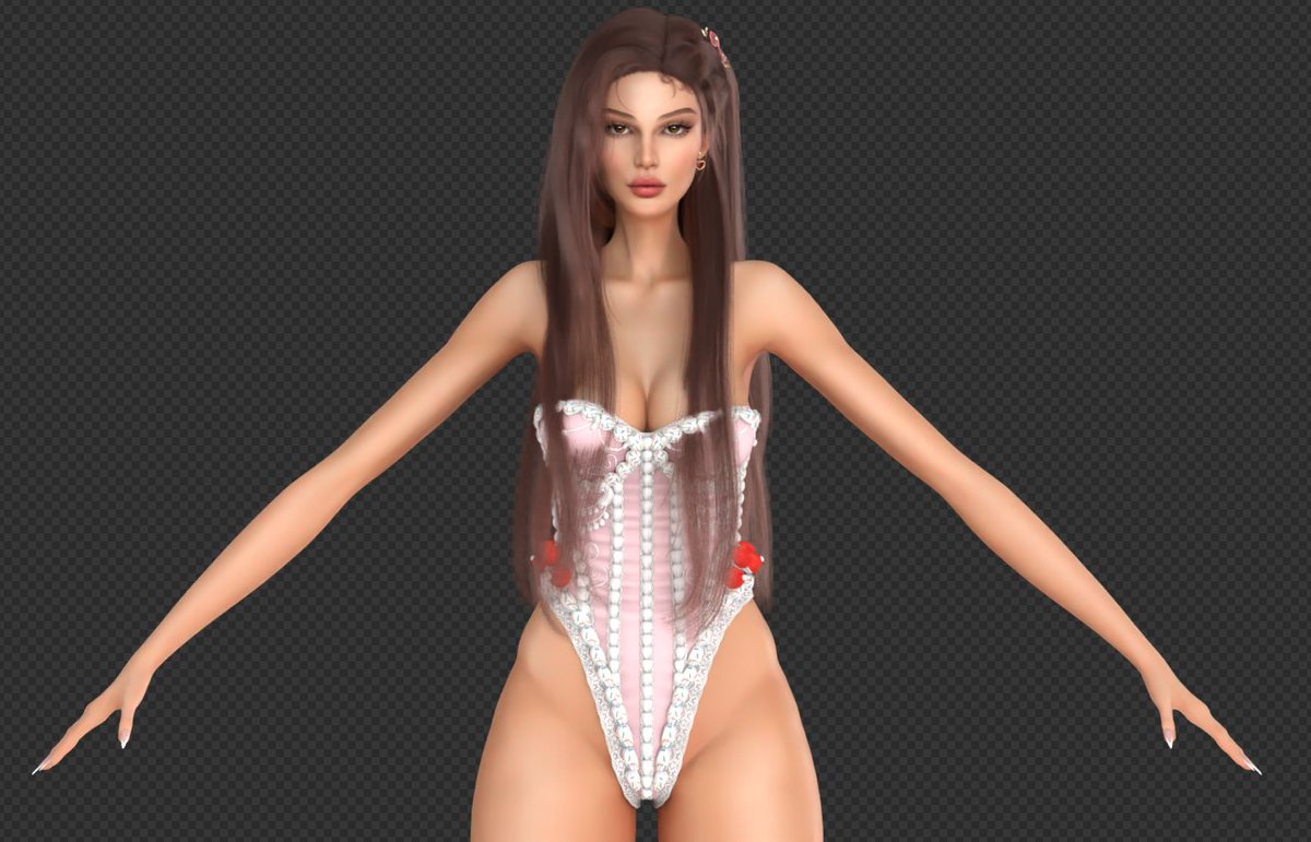 "Off-Line" tweet media