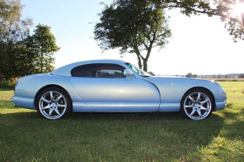 Beth 🌺 tweet media