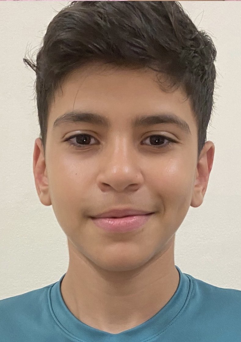 Fotoğraflarına  baktıkça kayboluyorum annem…
Canımın içi, koca bebeğim🤍🤍🤍🪽
kavuşana dek kalbimin en güzel yerinde büyüyeceksin…
Kaybettiğim huzurum.
#AtakanCelalKonuklu
#PamirKonuklu
#isiasortakdavamız