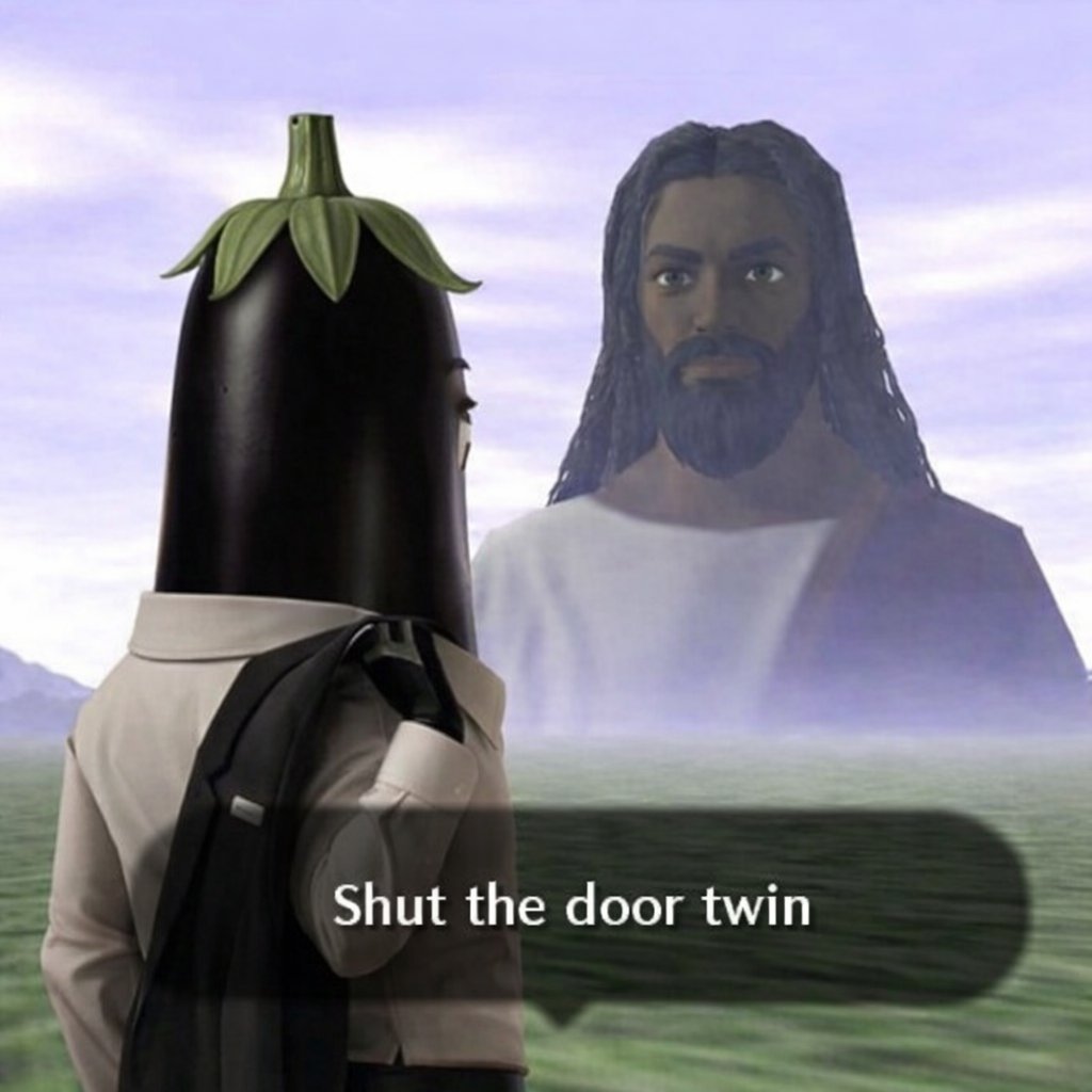 mrmishima tweet media