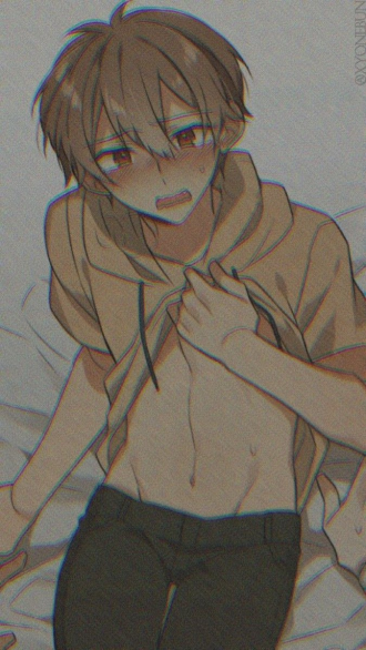 Tarou Spirit tweet media