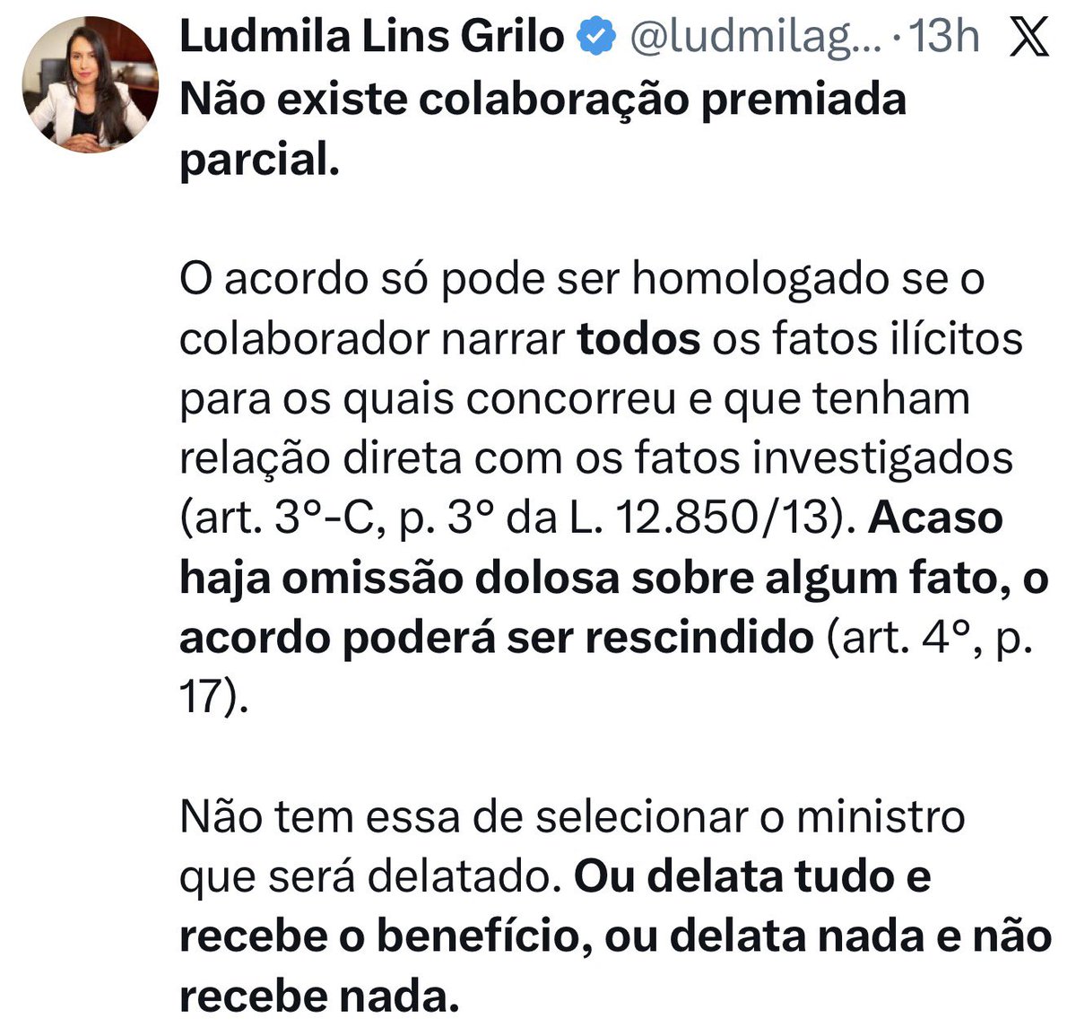 Alsene 🇧🇷 tweet media