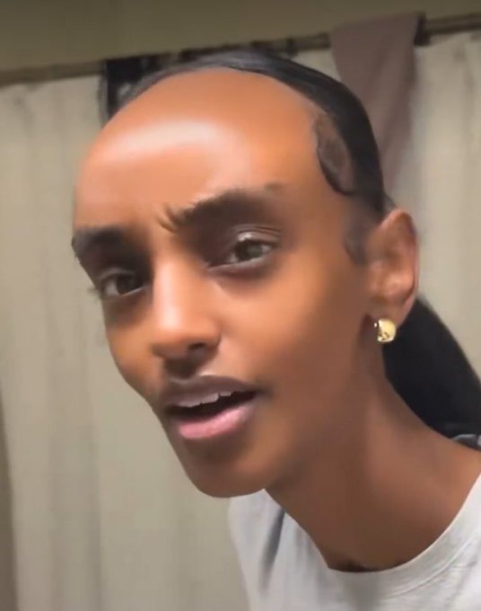 Dr. Billy Canada tweet media