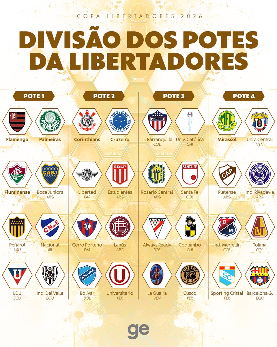 XEREK DA FIEL tweet media