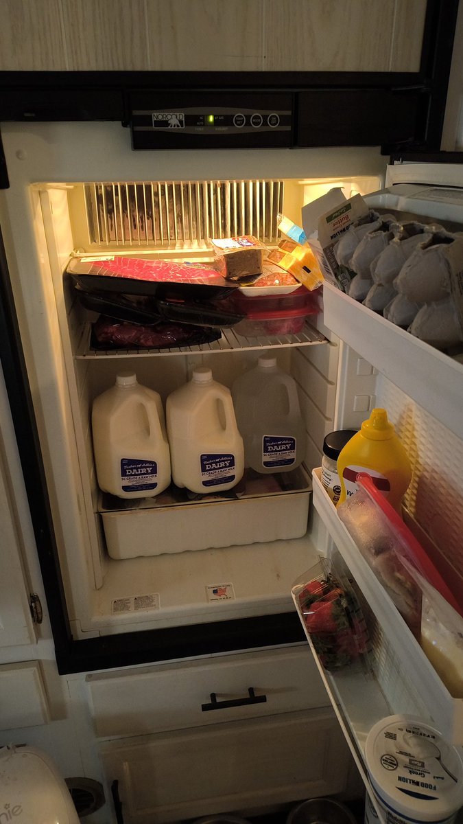 Bigcricket88 tweet media