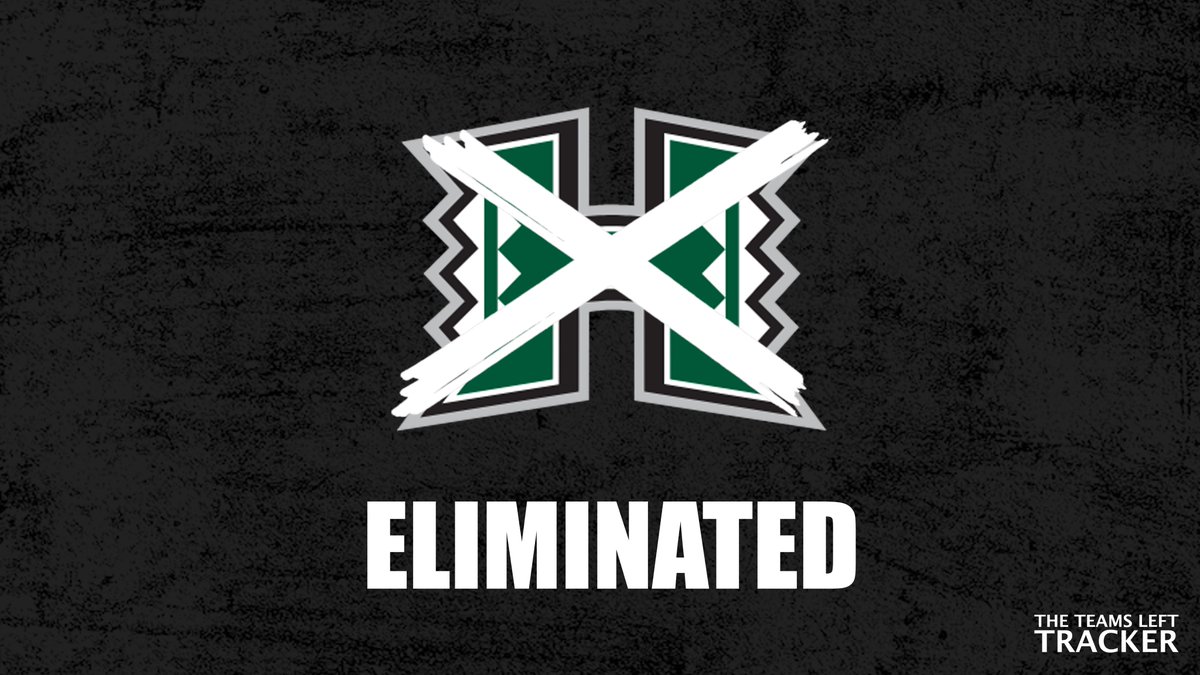 The Teams Left Tracker🏀 tweet media