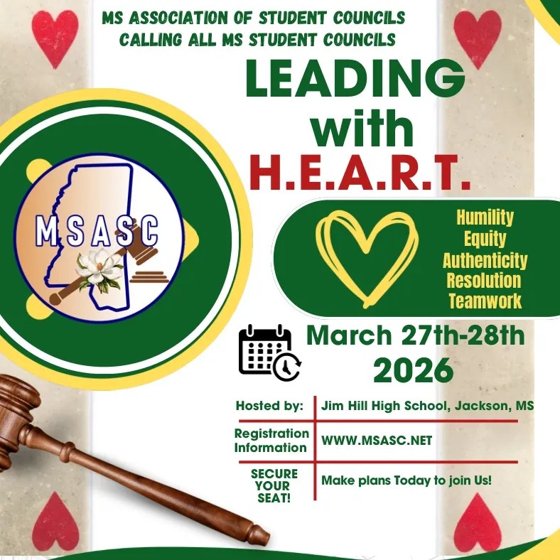 Jackson Public Schools tweet media