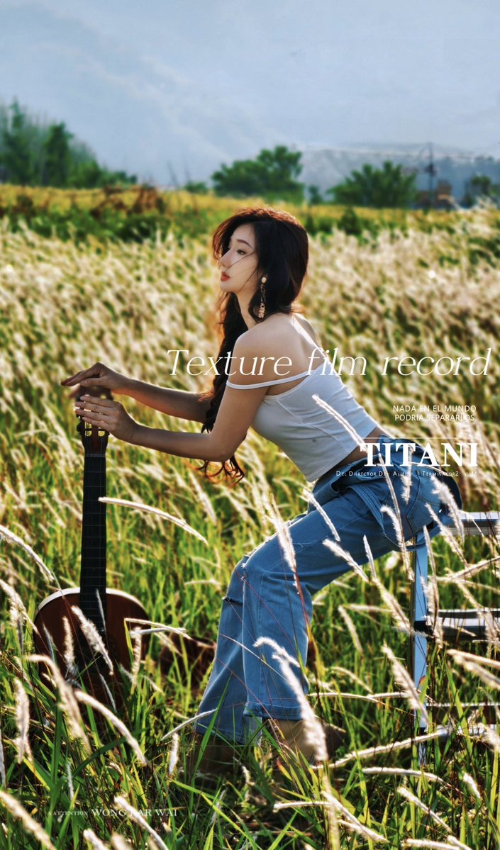 凌七七 tweet media