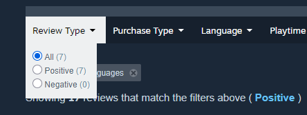 Andrei Apanasik (🐱, 🔪,геймдев и игры) tweet media