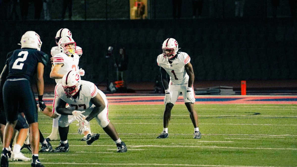 LSU Tigers On SI tweet media