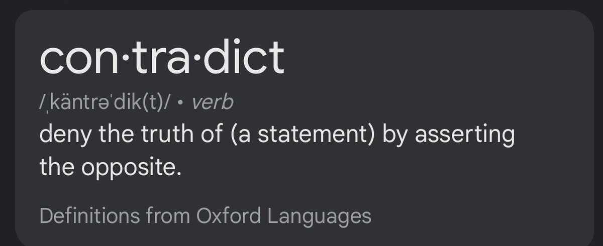 David Daily Jr tweet media