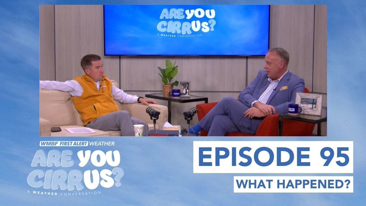 Andrew Dockery tweet media