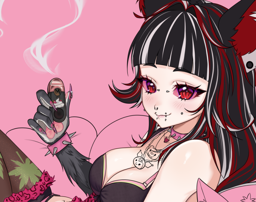 RENA ـــــــــﮩ٨ـ — cmm closed tweet media