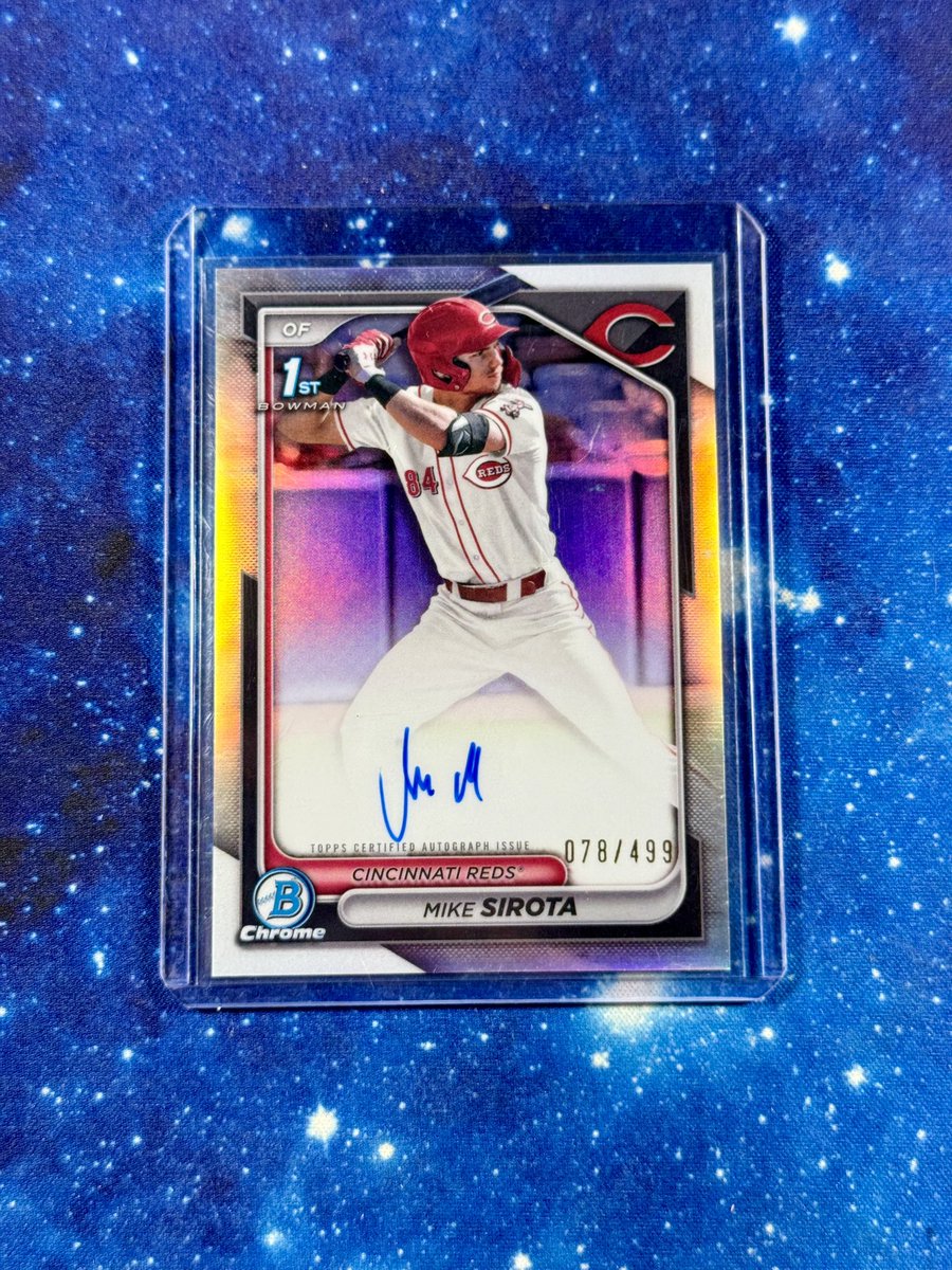 Logan’s League tweet media