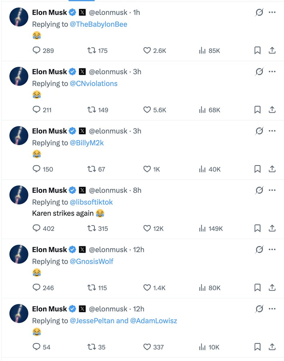 Dakshay Mehta tweet media